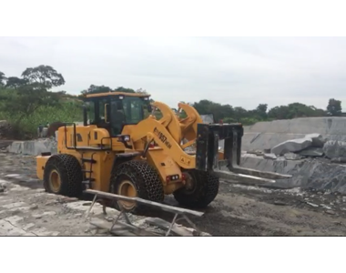 MGM957 非洲裝機(jī)1